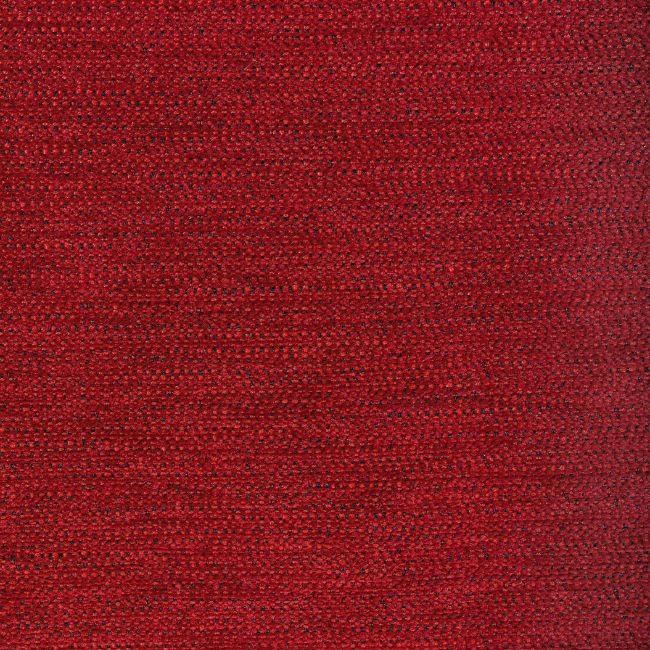 Sample - 36569.19.0 | Recoup, Seaqual - Kravet Contract Fabric