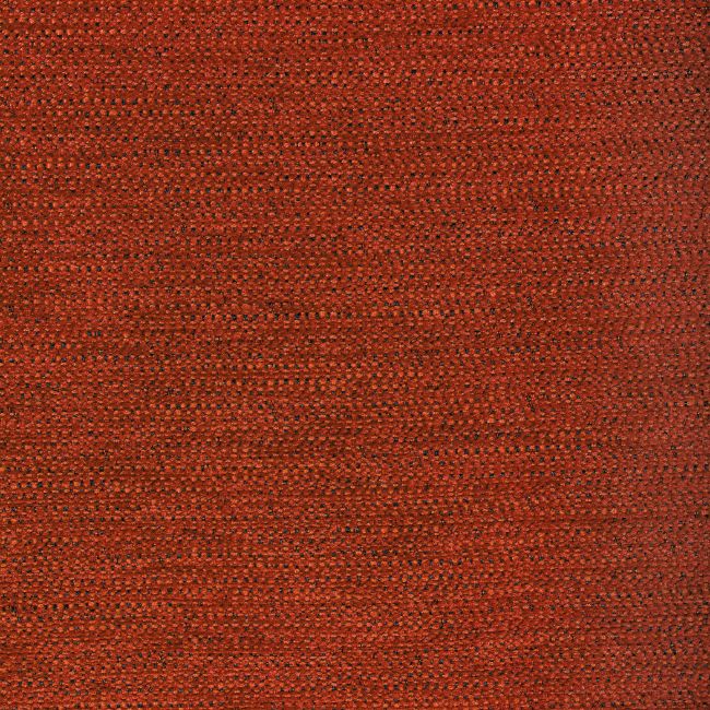 Sample - 36569.24.0 | Recoup, Seaqual - Kravet Contract Fabric