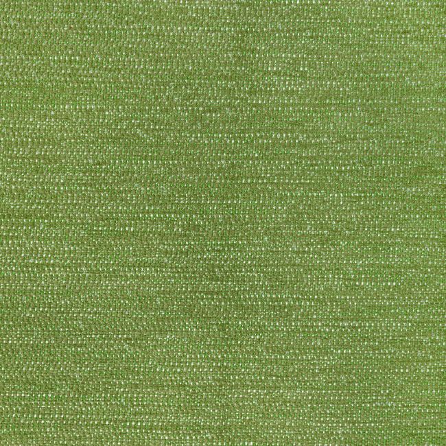 Sample - 36569.3.0 | Recoup, Seaqual - Kravet Contract Fabric