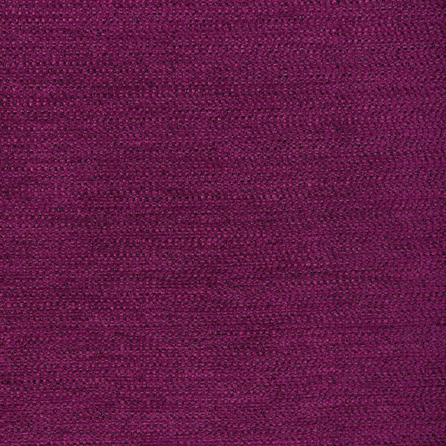 Sample - 36569.7.0 | Recoup, Seaqual - Kravet Contract Fabric