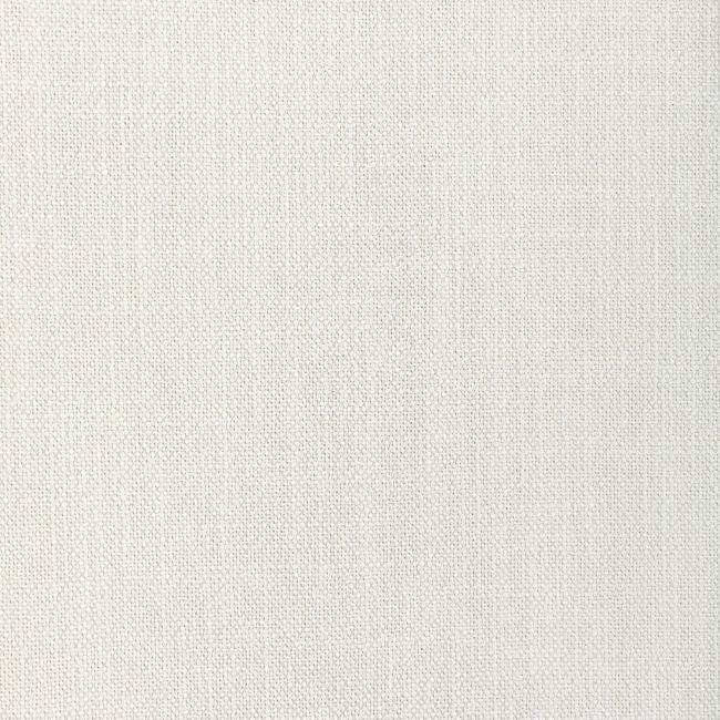 Sample - 36572.1.0 | Kravet Basics, - Kravet Basics Fabric
