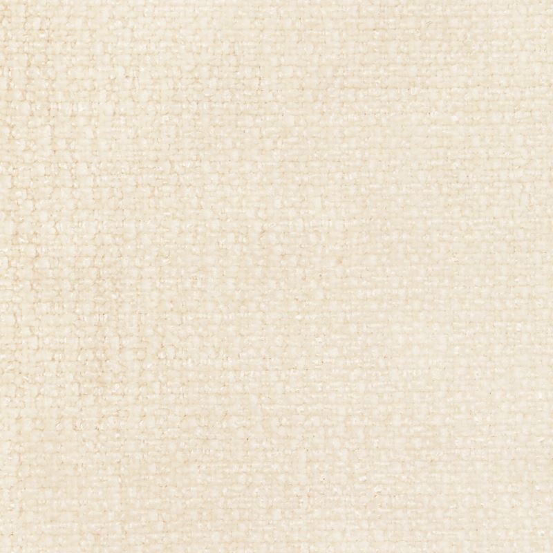 Sample 36578.1.0 Kravet Smart, 36578-1 by Kravet Smart Fabric