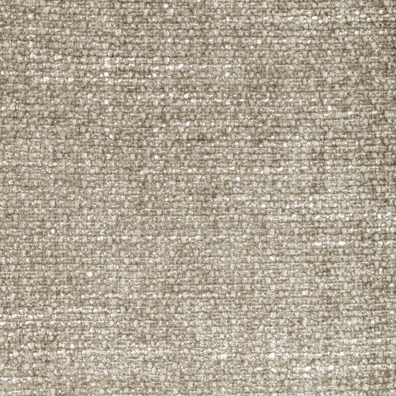 Sample 36578.121.0 Kravet Smart, 36578-121 by Kravet Smart Fabric