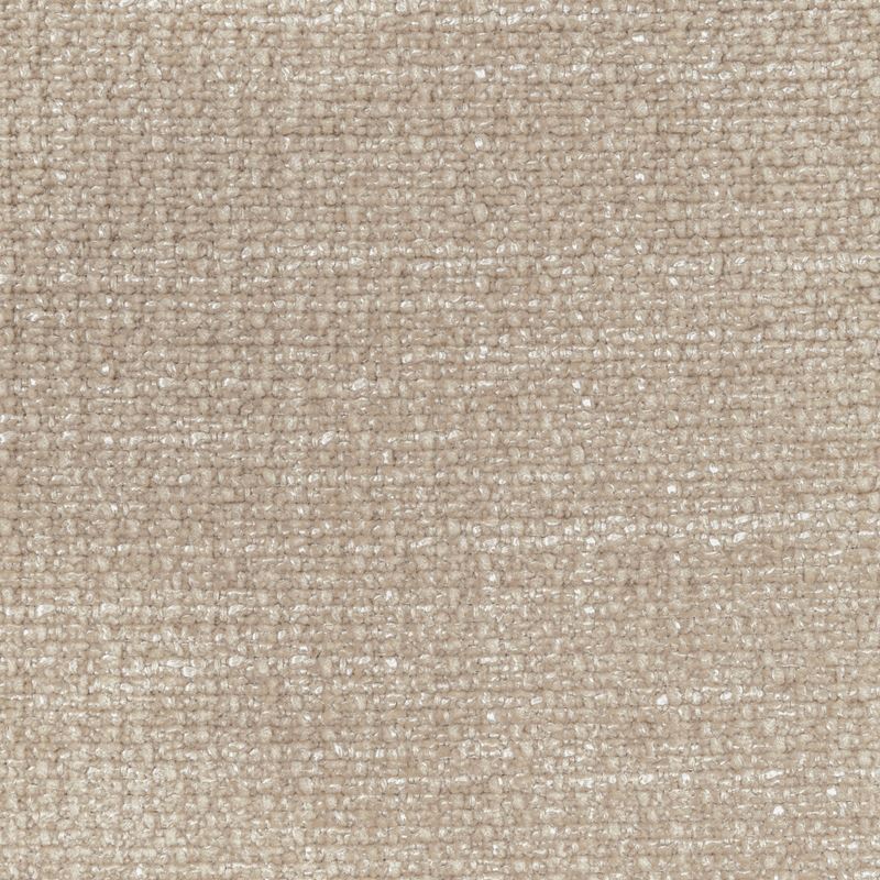 Sample 36578.1611.0 Kravet Smart, 36578-1611 by Kravet Smart Fabric