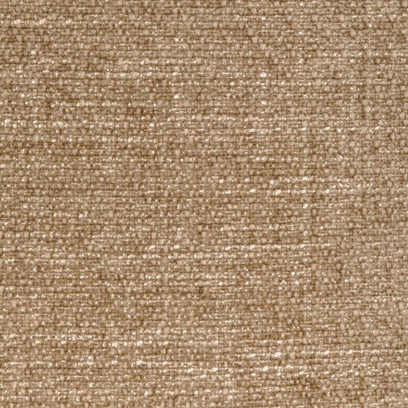 Sample 36578.1616.0 Kravet Smart, 36578-1616 by Kravet Smart Fabric