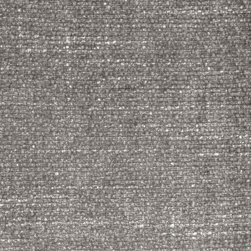 Sample 36578.21.0 Kravet Smart, 36578-21 by Kravet Smart Fabric