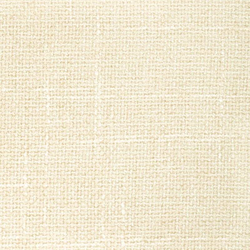 Sample 36579.1.0 Kravet Smart, 36579-1 by Kravet Smart Fabric