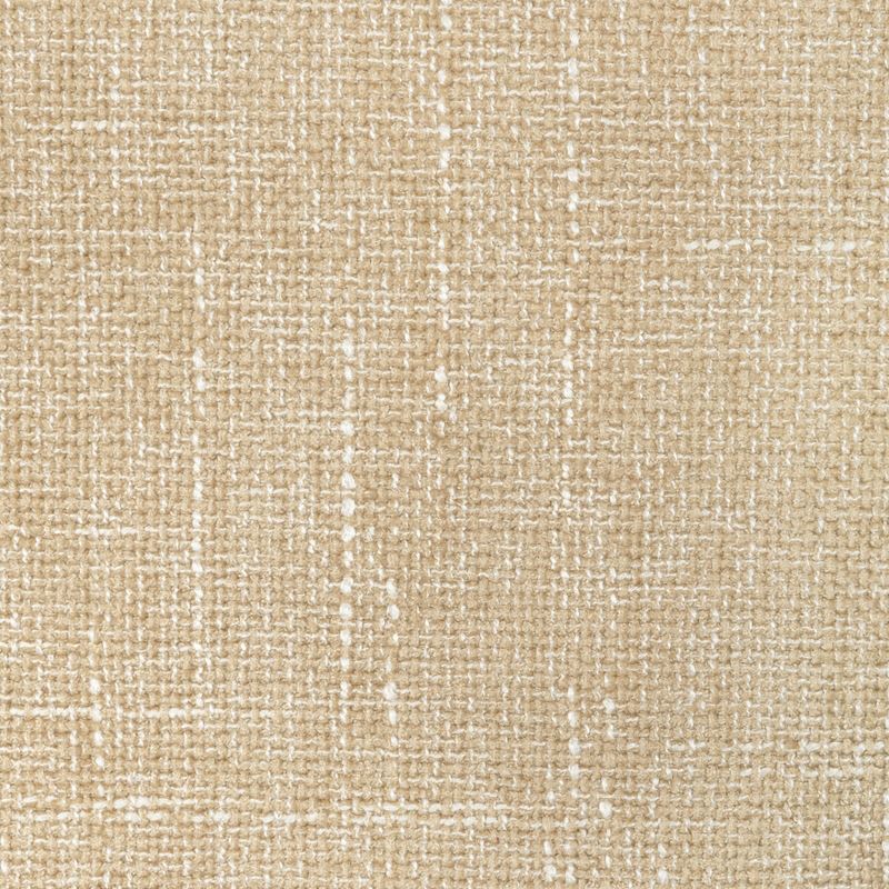 Sample 36579.16.0 Kravet Smart, 36579-16 by Kravet Smart Fabric
