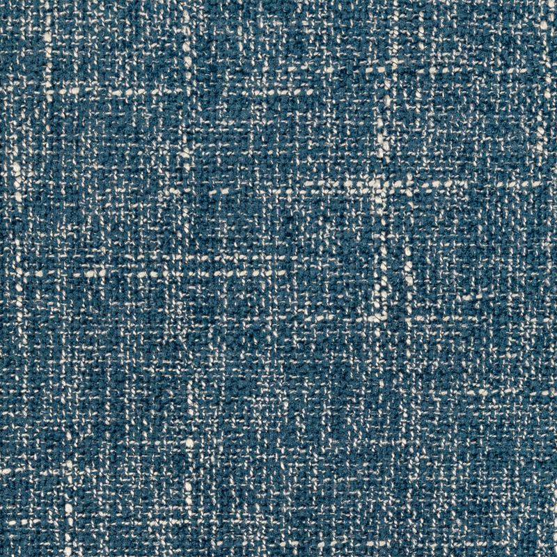 Sample 36579.516.0 Kravet Smart, 36579-516 by Kravet Smart Fabric