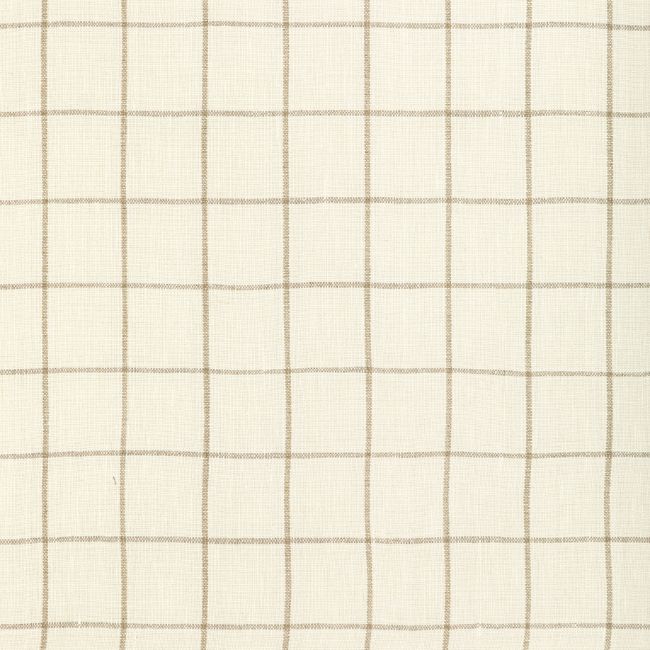 Sample - 36585.106.0 | Kravet Basics, - Kravet Basics Fabric