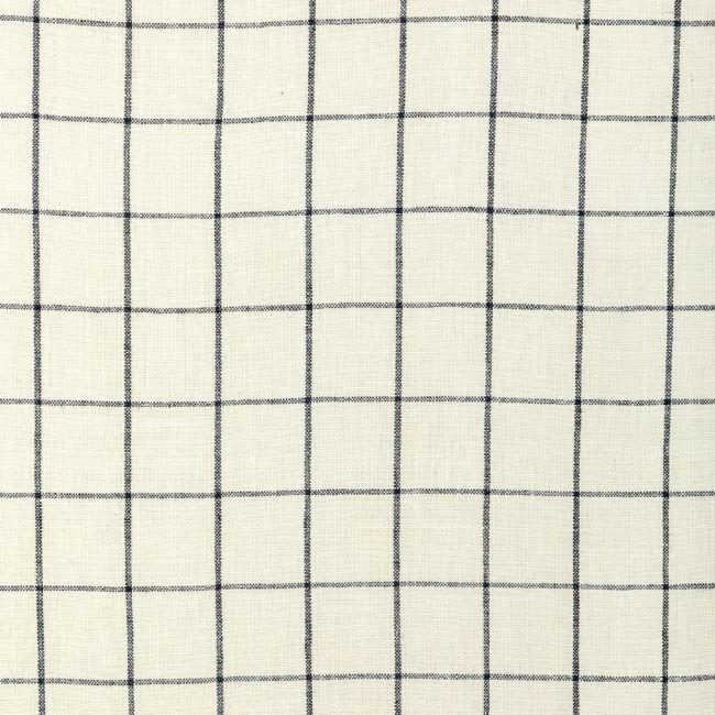 Sample - 36585.81.0 | Kravet Basics, - Kravet Basics Fabric
