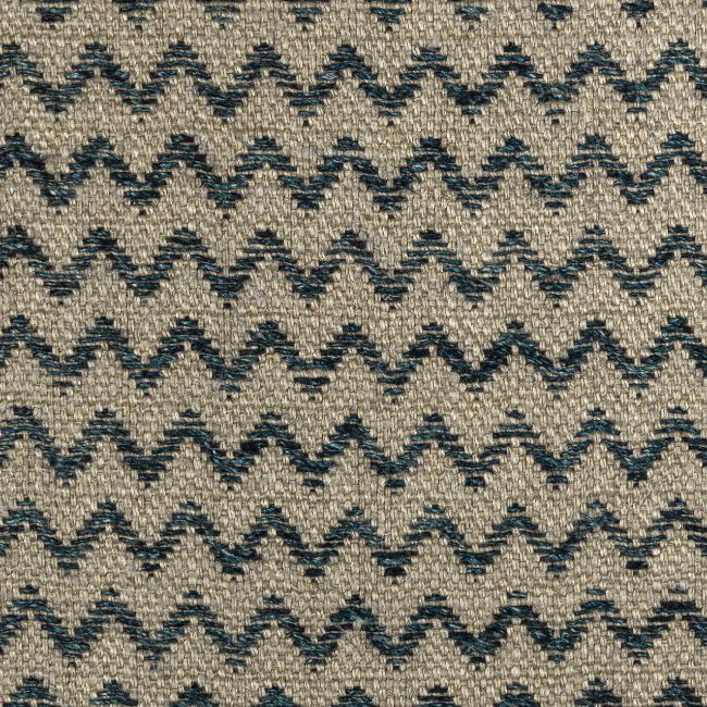 Sample - 36586.816.0 | Kravet Basics, - Kravet Basics Fabric