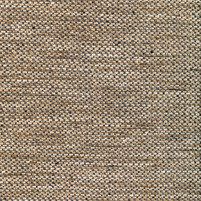 Sample - 36587.816.0 | Kravet Basics, - Kravet Basics Fabric