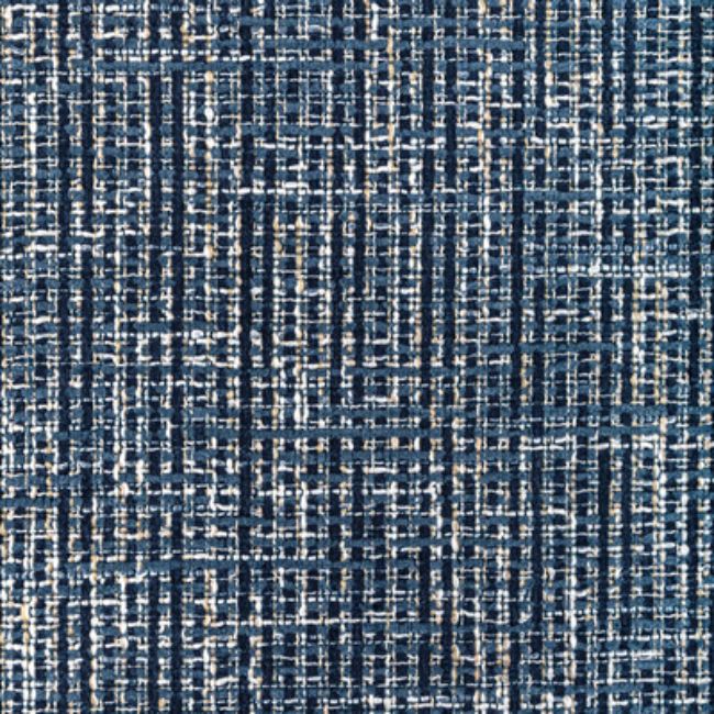 Sample - 36591.5.0 | Kravet Basics, Performance Kravetarmor - Kravet Basics Fabric