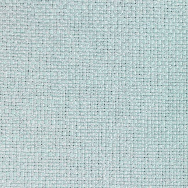 Sample - 36594.115.0 | Kravet Design, Performance Kravetarmor - Kravet Design Fabric