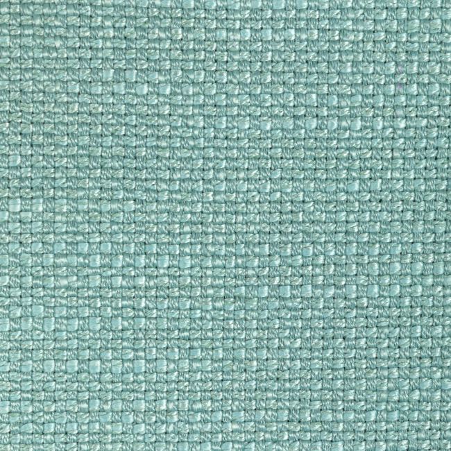Sample - 36594.13.0 | Kravet Design, Performance Kravetarmor - Kravet Design Fabric
