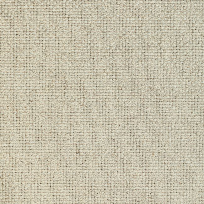 Sample - 36594.1621.0 | Kravet Design, Performance Kravetarmor - Kravet Design Fabric