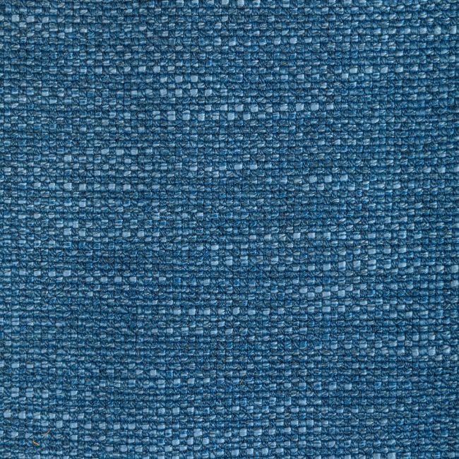 Sample - 36594.505.0 | Kravet Design, Performance Kravetarmor - Kravet Design Fabric