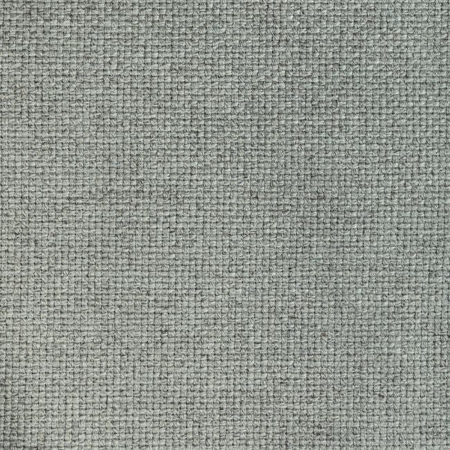 Sample - 36594.511.0 | Kravet Design, Performance Kravetarmor - Kravet Design Fabric