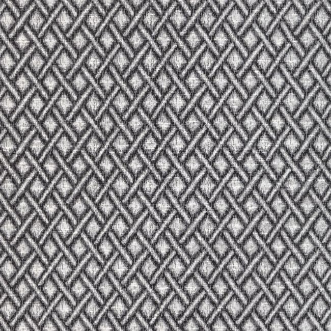 Sample - 36595.81.0 | Cass, - Kravet Basics Fabric