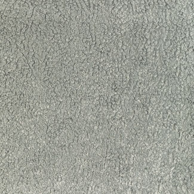 Sample - 36598.11.0 | Kravet Smart, Performance Kravetarmor - Kravet Smart Fabric