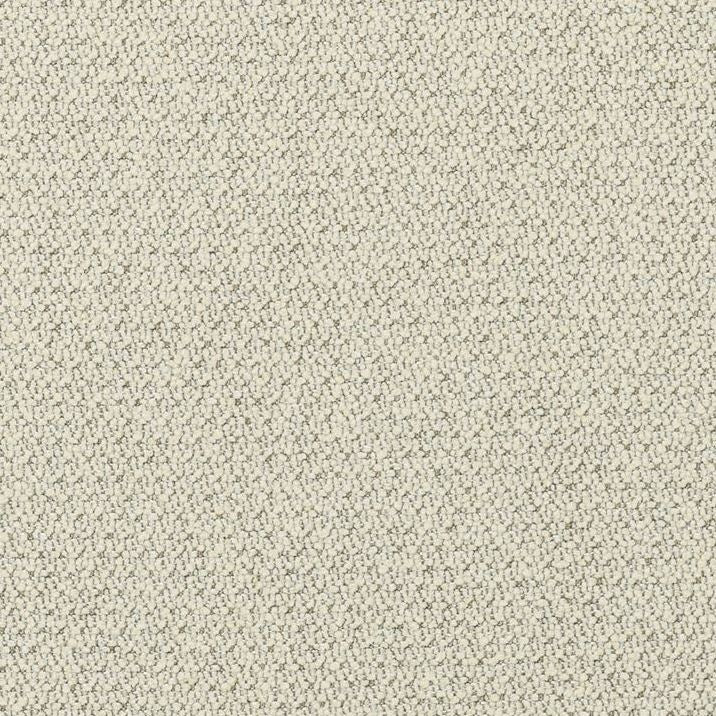 Sample 36604.116.0 Kravet Couture, 36604-116 by Kravet Couture Fabric
