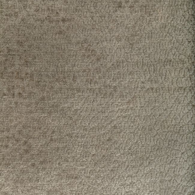 Sample - 36606.106.0 | Kravet Smart, Performance Kravetarmor - Kravet Smart Fabric