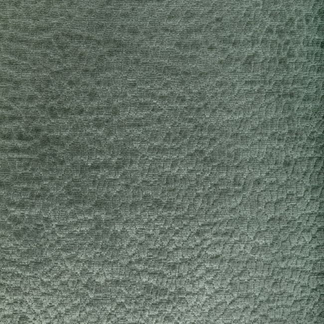 Sample - 36606.3.0 | Kravet Smart, Performance Kravetarmor - Kravet Smart Fabric