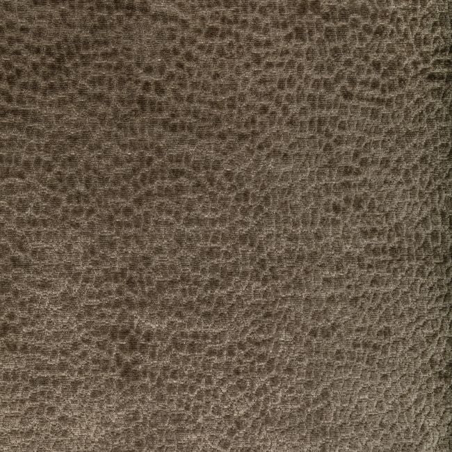 Sample - 36606.6.0 | Kravet Smart, Performance Kravetarmor - Kravet Smart Fabric