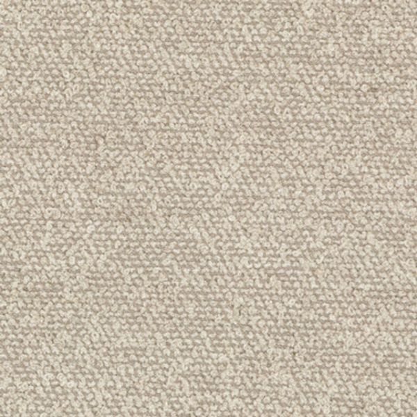 Sample 36614.106.0 Kravet Couture, 36614-106 by Kravet Design Fabric