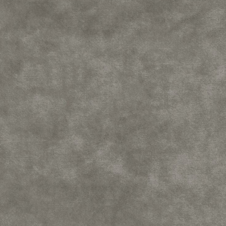 Sample 36618.11.0 Kravet Couture, 36618-11 by Kravet Couture Fabric