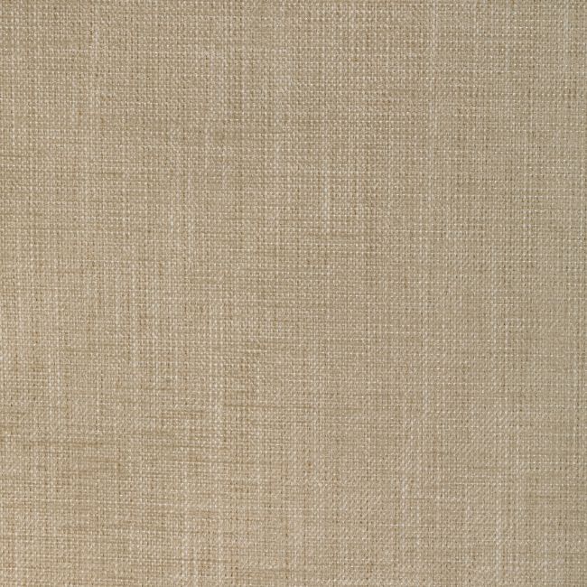 Sample - 36649.116.0 | Poet Plain, - Kravet Basics Fabric