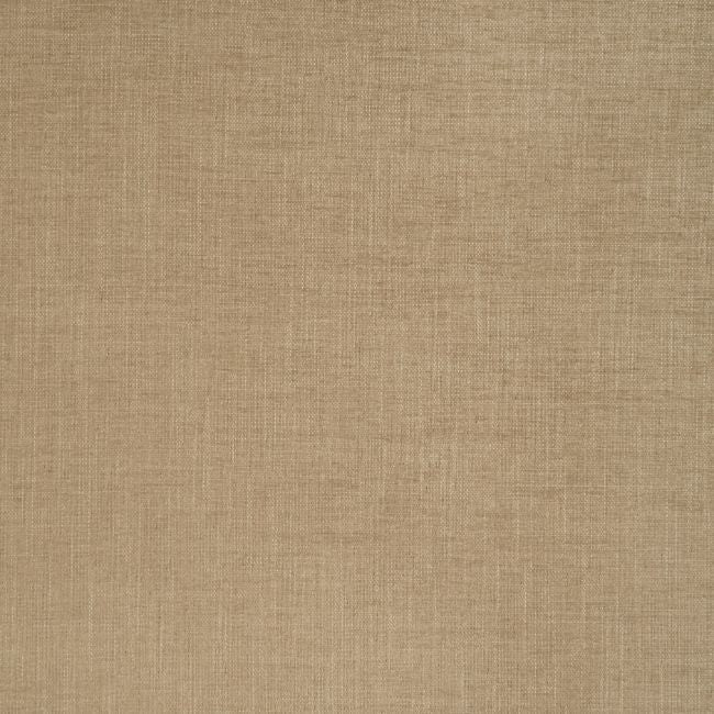 Sample - 36649.16.0 | Poet Plain, - Kravet Basics Fabric