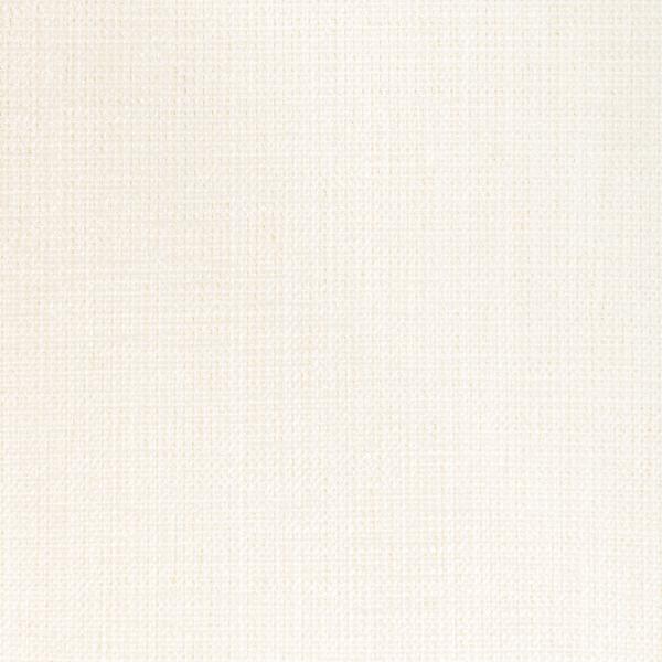 Sample - 36649-1 | Poet Plain, - Kravet Basics Fabric - 36649.1.0
