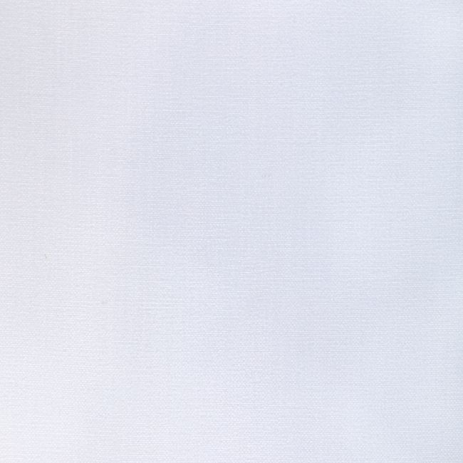 Sample - 36650.101.0 | Kravet Smart, Performance Kravetarmor - Kravet Smart Fabric