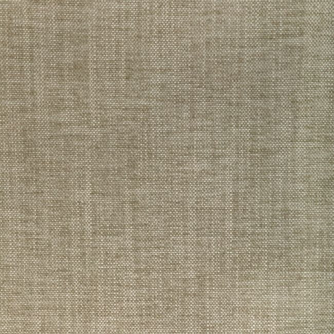 Sample - 36650.11.0 | Kravet Smart, Performance Kravetarmor - Kravet Smart Fabric