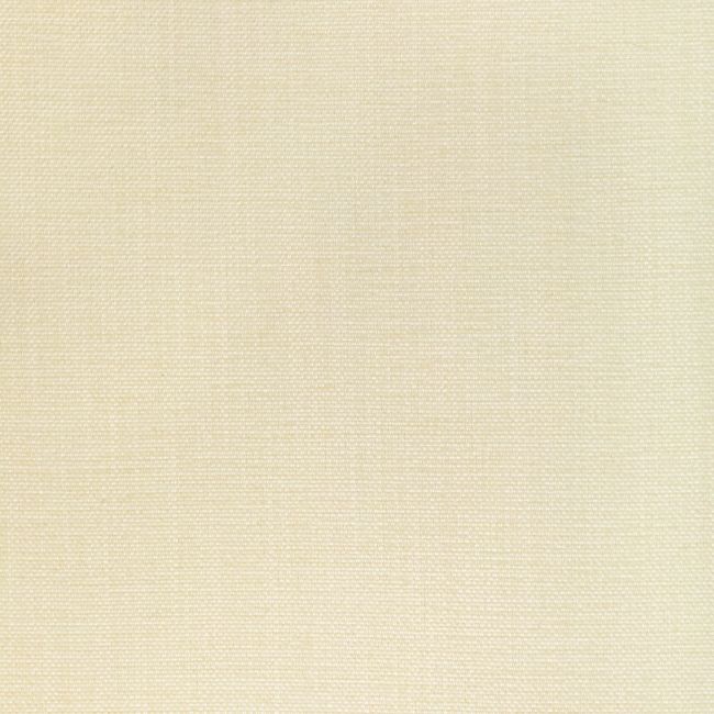 Sample - 36650.111.0 | Kravet Smart, Performance Kravetarmor - Kravet Smart Fabric