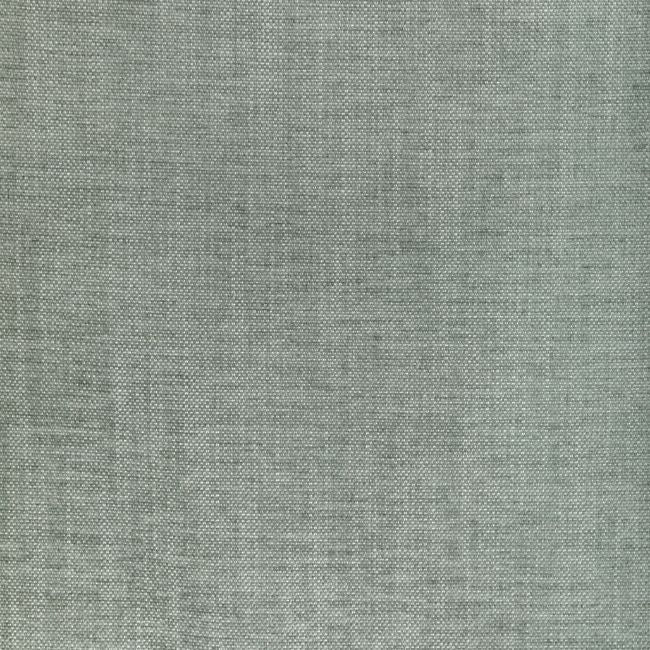 Sample - 36650.1115.0 | Kravet Smart, Performance Kravetarmor - Kravet Smart Fabric