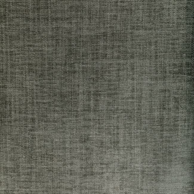 Sample - 36650.1121.0 | Kravet Smart, Performance Kravetarmor - Kravet Smart Fabric