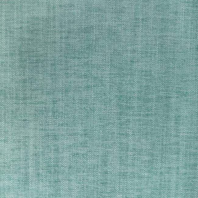 Sample - 36650.13.0 | Kravet Smart, Performance Kravetarmor - Kravet Smart Fabric