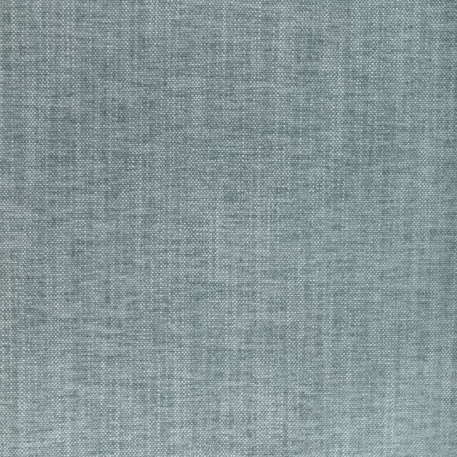 Sample - 36650.15.0 | Kravet Smart, Performance Kravetarmor - Kravet Smart Fabric