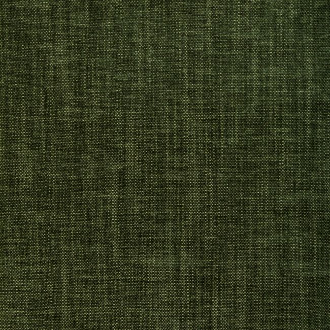 Sample - 36650.30.0 | Kravet Smart, Performance Kravetarmor - Kravet Smart Fabric