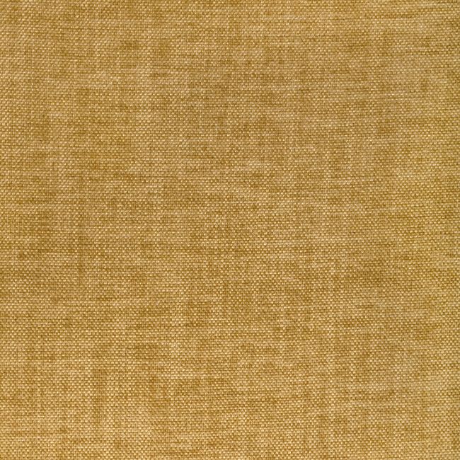 Sample - 36650.4.0 | Kravet Smart, Performance Kravetarmor - Kravet Smart Fabric