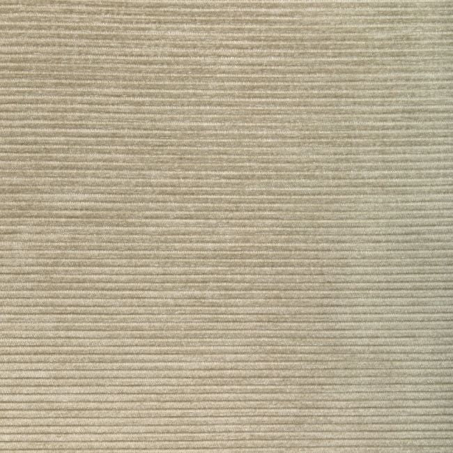 Sample - 36651.11.0 | Kravet Smart, Performance Kravetarmor - Kravet Smart Fabric