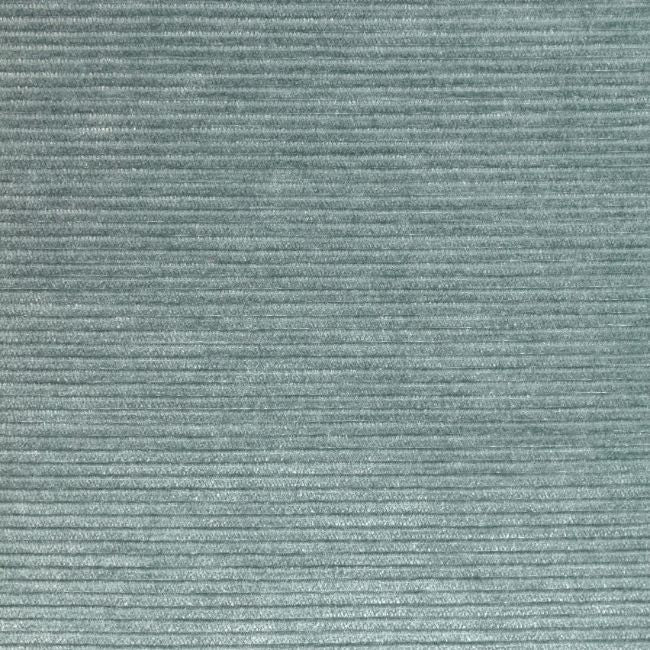 Sample - 36651.115.0 | Kravet Smart, Performance Kravetarmor - Kravet Smart Fabric
