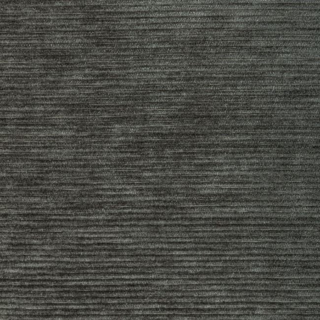 Sample - 36651.21.0 | Kravet Smart, Performance Kravetarmor - Kravet Smart Fabric
