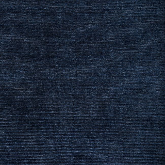 Sample - 36651.50.0 | Kravet Smart, Performance Kravetarmor - Kravet Smart Fabric