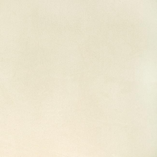 Sample - 36652.1.0 | Rocco Velvet, - Kravet Contract Fabric