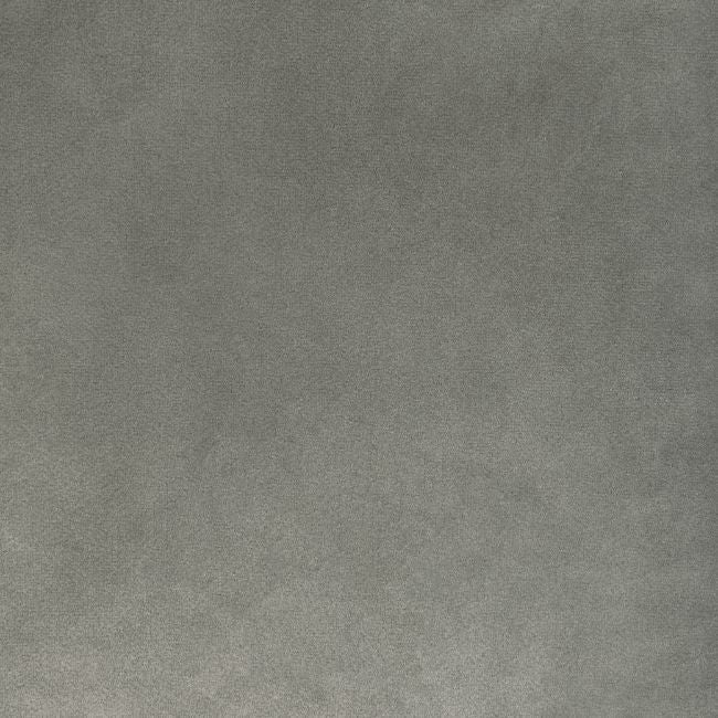 Sample - 36652.1121.0 | Rocco Velvet, - Kravet Contract Fabric