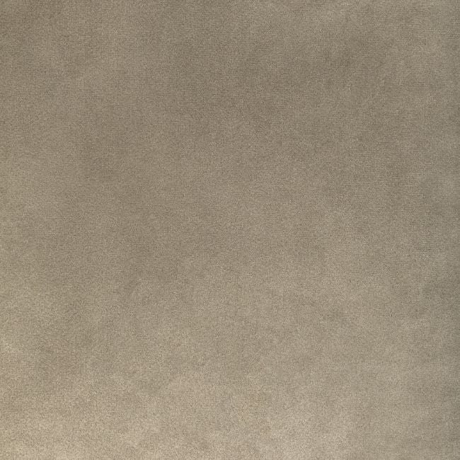 Sample - 36652.16.0 | Rocco Velvet, - Kravet Contract Fabric